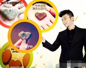 ��ܰ���⇊滽� ��͢��ף�����Ҹ� ����ǰ�ΘOƷ����