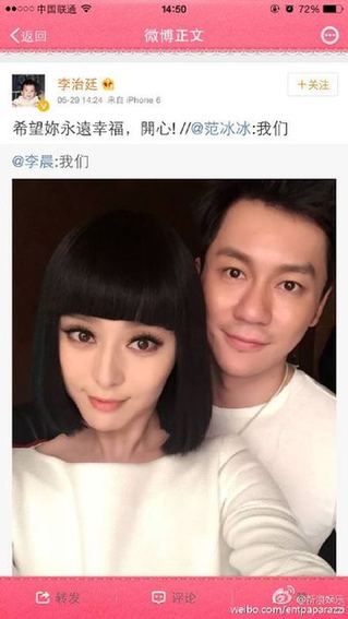 ��ܰ���⇊滽� ��͢��ף�����Ҹ� ����ǰ�ΘOƷ����