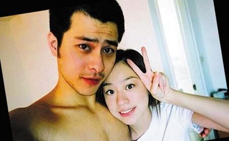 ��ܰ���⇊滽� ��͢��ף�����Ҹ� ����ǰ�ΘOƷ����