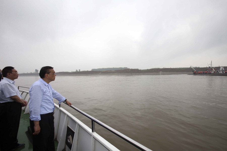 ��ˏ�(qi��ng)���L���F(xi��n)��ָ�]��Ԯ �෭����ֻ�H50����