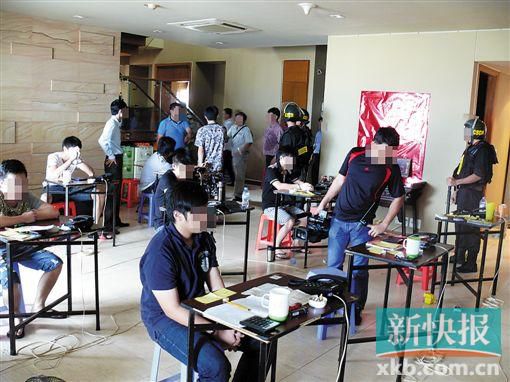 ������p�_Ȧ�� ���̎�40�챻�_1127�f