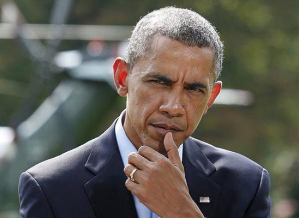 ��ý������������y(t��ng)�W���R1���ڰ׌m�cһЩ�|�ρ����ҡ������I(l��ng)�䡱����r�����Ϻ����}���Q�Ї����Ϻ����}�ϵ�һЩ�V�󡰿��ܺϷ����D���������y(t��ng)�W���R��