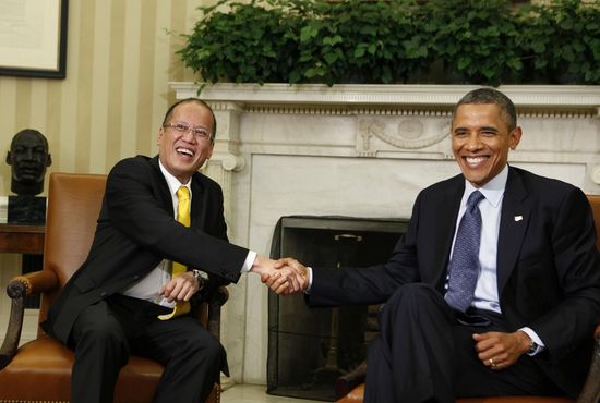 �Y�ψD���������y(t��ng)�W���R��������e���y(t��ng)�����Z��