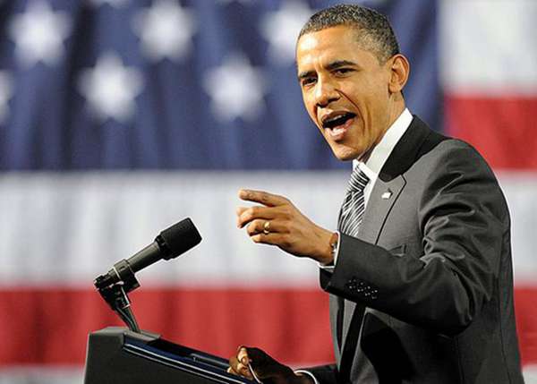 �Y�ψD���W���R���_�l(f��)�����v��