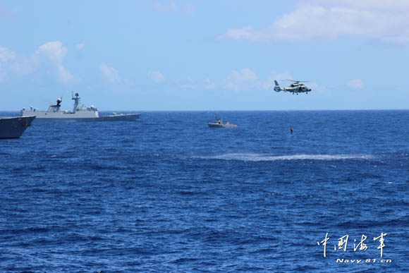 �Y�ψD������(li��n)���Ѿ�����(x��)����܊����ҕ����(d��ng)Ѳ��Ş��