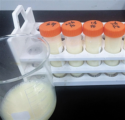 ����ˆT����?ji��){ȡ�ӣ��քe���Ϸ��Õr�g�Ԃ䌍����¾���ӛ�� ������ �z