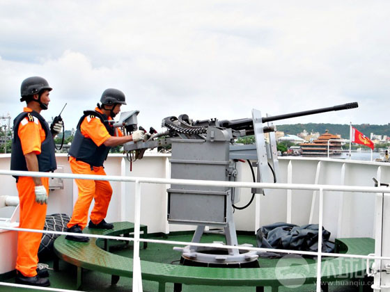 �Y�ψD���_(t��i)����(d��ng)����܊Ş�_���_(t��i)�O�����º�����