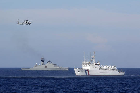 �Y�ψD���_(t��i)��܊Ş��(zh��n)�C(j��)���_(t��i)���دB������{(di��o)�M(j��n)������܊����