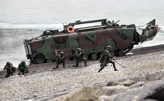 �Y�ψD���_����܊��������ݾ�LVTP5��ʽ�ɗ���(zh��n)܇����ʹ����