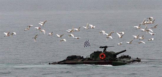 �Y�ψD���_����܊��������ݾ�LVTP5��ʽ�ɗ���(zh��n)܇����ʹ����