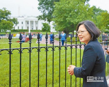 ���o��Ӣ��ָ�c(di��n)����������Ҫ�����RӢ��·��