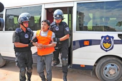 2013��6�������_�䱻Ѻ�¾�܇ָ�J�F(xi��n)����