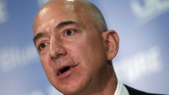 �ܷ�ؐ��˹��Jeffrey