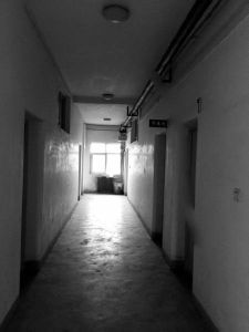 �߿�ǰϦ��ĳ��(qu��n)��ý�w�����ˇ���(n��i)200����̓�ٴ�W(xu��)���׷QҰ�u��W(xu��)���������������9���ϰ���