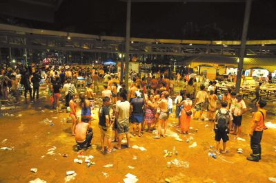 6��27�����l(f��)����ը���˂��ۼ����±��а���ˮ�Ϙ��@�Ŀյ��ϡ����A��l(f��)