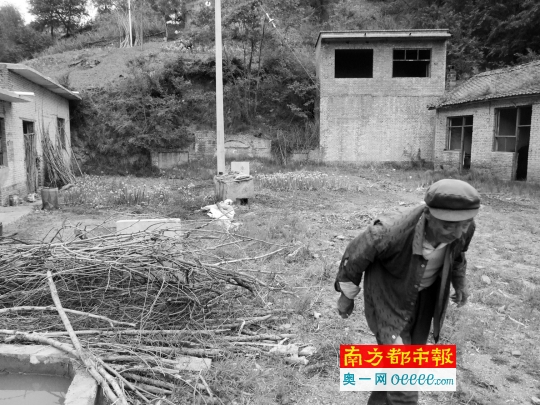 8800�fú̿�a(b��)����ŵ�ɽ��4�نT ���h�L����