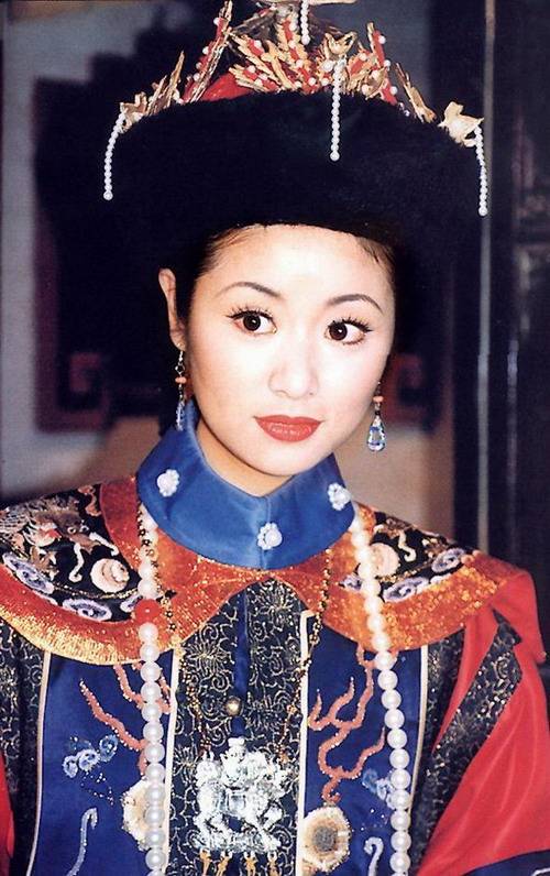 ��߀���������ޱ�@�p���۾��O�߸�Ⱦ�� ��(d��ng)�r(sh��)�Ǳ����������еĉ�������