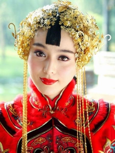 ������������Ů���_������� ���b�؄e����Ů��