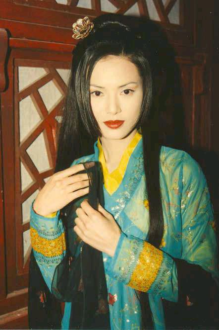 һA�˳� ��A�ˇ� �@��Ԓ�Á���������ͮ���m�ϲ��^��