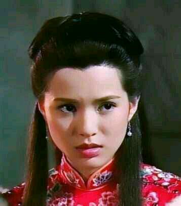 һA�˳� ��A�ˇ� �@��Ԓ�Á���������ͮ���m�ϲ��^��