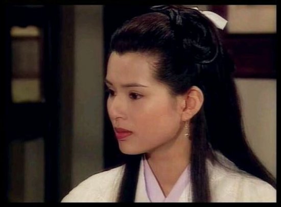 һA�˳� ��A�ˇ� �@��Ԓ�Á���������ͮ���m�ϲ��^��