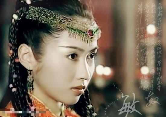 ÿһ��(g��)˲�g����Ư��