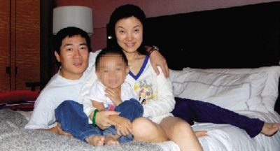 ����ꐼt��ǰ��֮��Ͷ�Y���F(tu��n)�����L��܊�V����Ժ�����V������܊Ҫ��Ժ����������x��ǰ��ӆ�����P(gu��n)��֮�ܵĹə�(qu��n)�D(zhu��n)׌�f(xi��)�h�oЧ��Ŀǰ����Ժ�ѽ�(j��ng)����ԓ����������7��21���_ͥ������