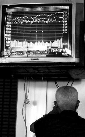 97�q���˳���18�걻������g���� ���ǰ1����}(c��ng)