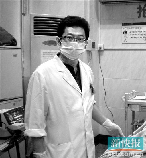 �x��ǰ,����ֵ��24С�r