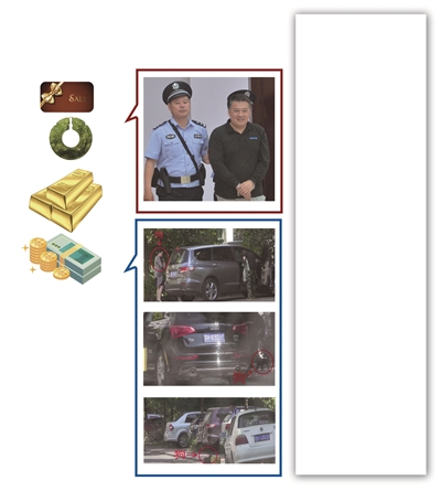 �M(j��n)�뷨ͥ�r(sh��)�����d���控΢Ц�� �춦�� �z