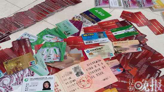 ��͵�d��Ů�\���O(ji��n)���(zh��)������Ó�O(ji��n)�� ���W(w��ng)��׷��