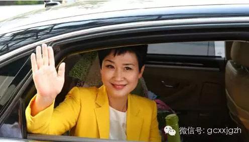 ��С���c��늇�(gu��)�H�����L(zh��ng)�����A���ɶ���(w��)����