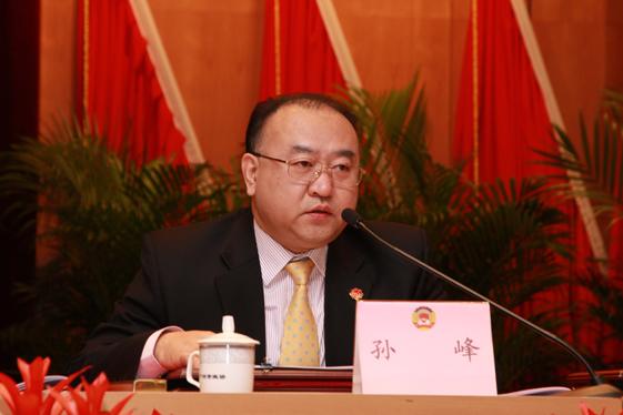 �V�ݹو�(ch��ng)��(qi��ng)�����f(xi��)����ϯ����خԭ�^(q��)�L(zh��ng)ͬ�����R