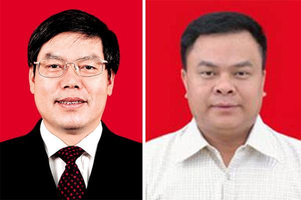 �V�ݹو�(ch��ng)��(qi��ng)�����f(xi��)����ϯ����خԭ�^(q��)�L(zh��ng)ͬ�����R