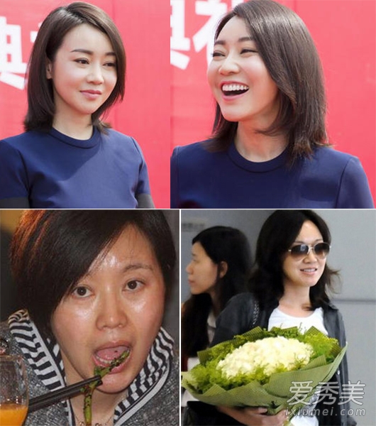 �Z�݌��oʒ�N���� ������Ů��Ҳ���ݣ��D��