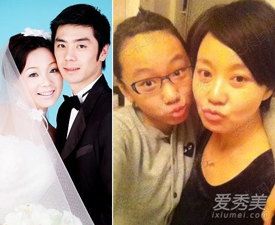 �Z�݌�?k��)oʒ�N���� ��(sh��)����Ů��Ҳ���ݣ��D��