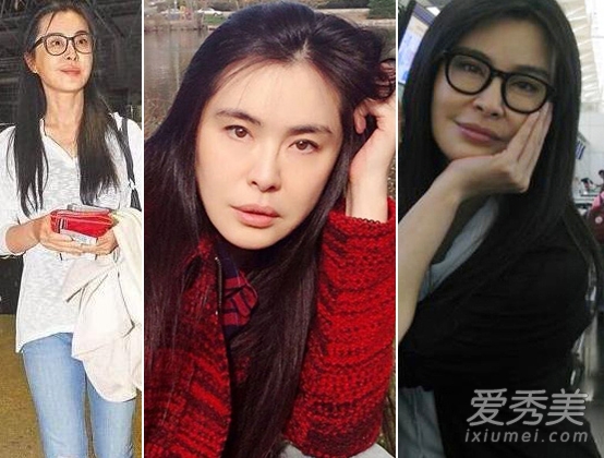 �Z�݌��oʒ�N���� ������Ů��Ҳ���ݣ��D��