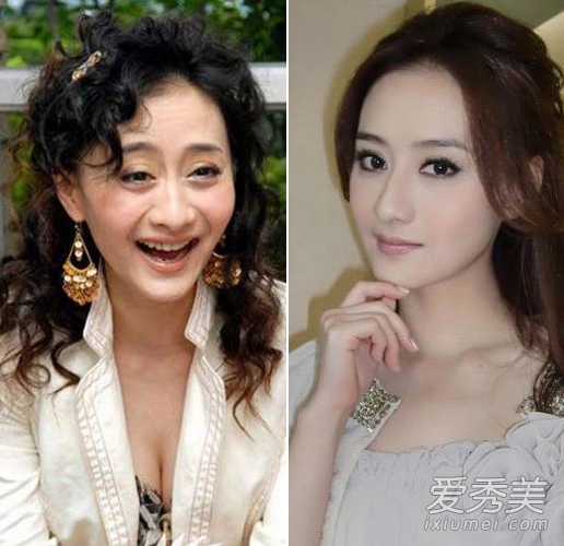 �Z�݌��oʒ�N���� ������Ů��Ҳ���ݣ��D��