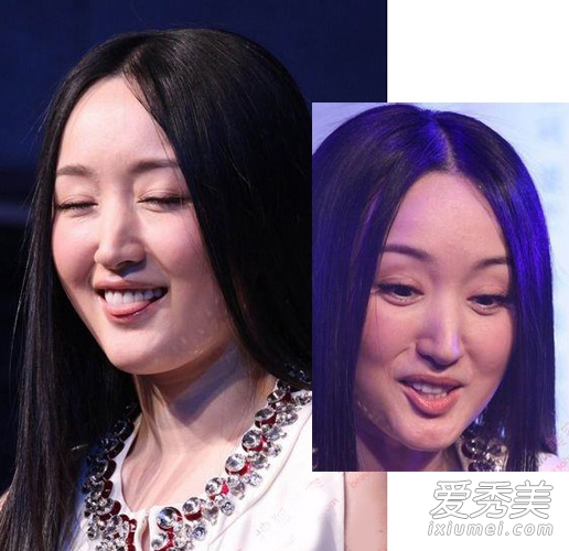 �Z�݌��oʒ�N���� ��(sh��)����Ů��Ҳ���ݣ��D��