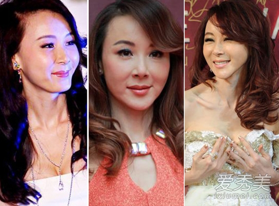 �Z�݌��oʒ�N���� ��(sh��)����Ů��Ҳ���ݣ��D��