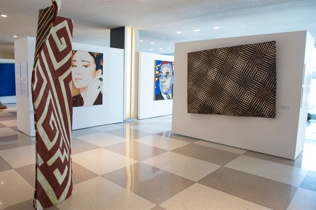 ������� �DƬ��(l��i)��(li��n)�χ�(gu��)�W(w��ng)վ