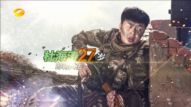 �������´��ڞg�[�DƬ