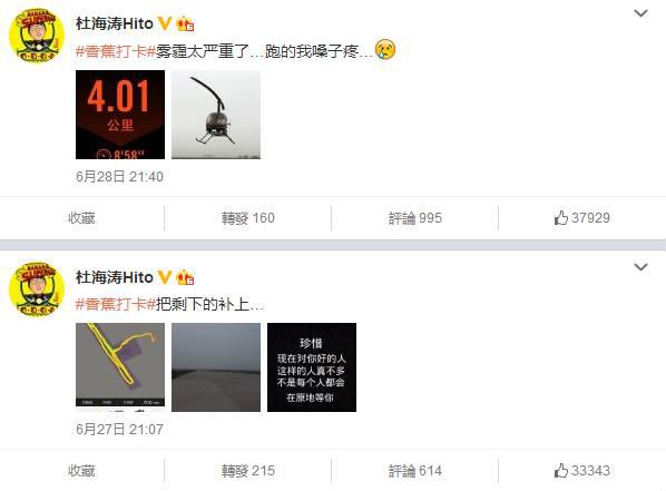 �������´��ڞg�[�DƬ