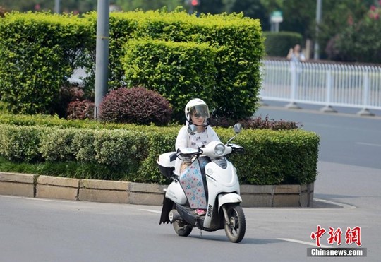 ����ӭ���O�˟ᡱ����I�B(y��ng)�t(y��)�������ʳ�嵭���aˮ