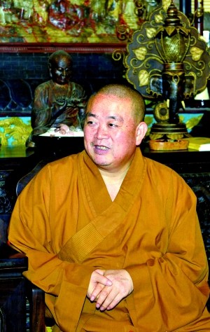 ����ű��W(w��ng)���e��մȾŮɫ�e���߷Q߀����¶