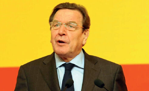 ��ǰ����ʩ�_��