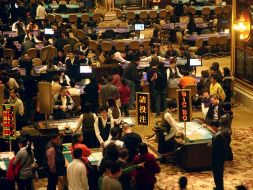 �D����T��ɳ���F(tu��n)��������˹�˾Ƶ��ـ��(ch��ng)��