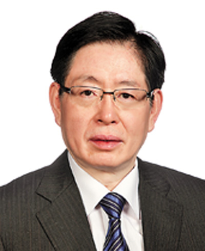 �����ڽ̾־��L�����h�T��(n��i)�Ŀ�̓�����n�������󎟡�