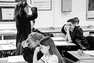 ��(l��i)���Ї�(gu��)���ώ���Ӣ��(gu��)�W(xu��)�����۱�����