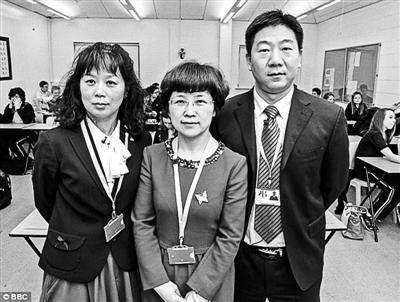 ��(l��i)���Ͼ������(��i)���ώ�(��)����(l��i)����������Ȼ�ƌW(xu��)�ώ���������������Լ���(l��i)�Ժ��ݵĔ�(sh��)�W(xu��)�ώ��u���B